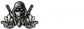 downloadrepack.com