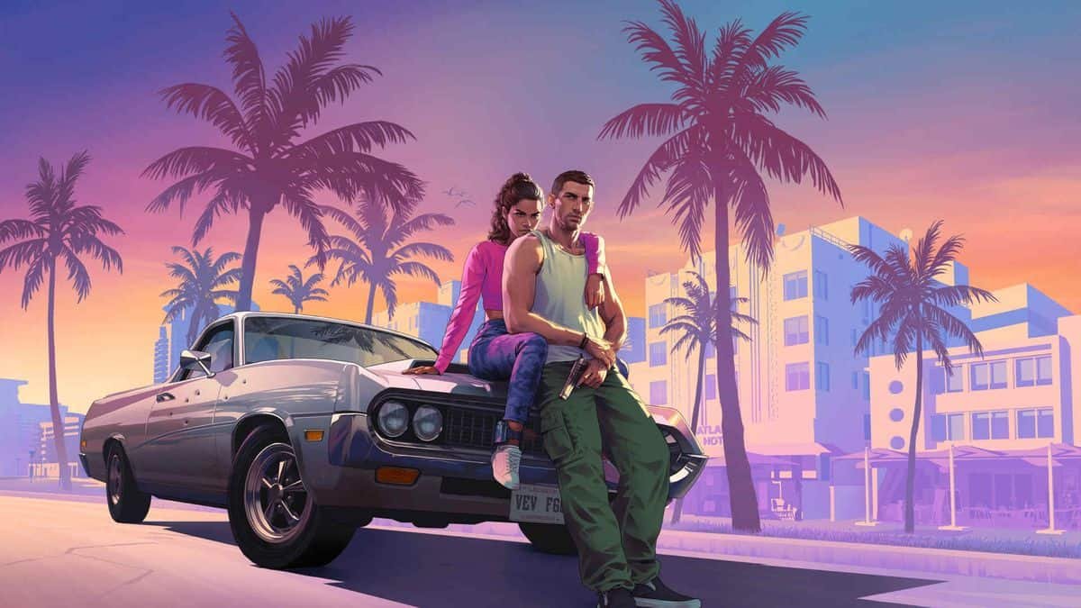 gta6