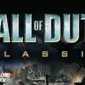 Call of Duty Classic