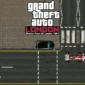 GTA London 1961