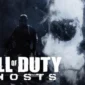 Call of Duty Ghosts