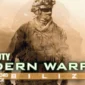Call of Duty Modern Warfare Mobilized
