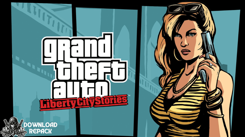 GTA-Liberty-City-Stories
