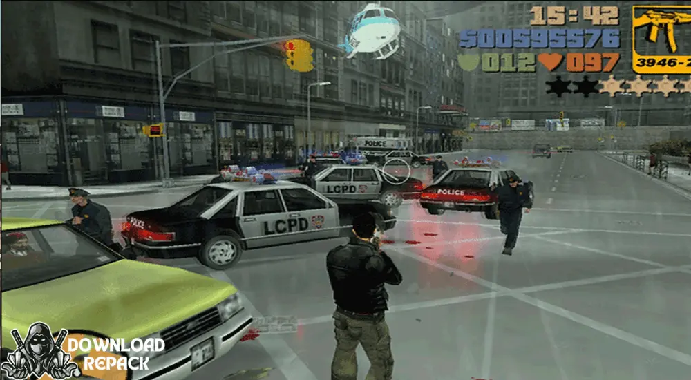 Grand-Theft-Auto-III-Compressed