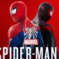 Marvel’s Spider Man 2