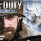Call of Duty Finest Hour