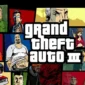 Grand-Theft-Auto-III