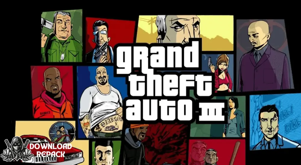 Grand-Theft-Auto-III