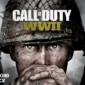 Call of Duty WWII
