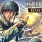 Call of Duty Roads to Victory