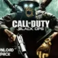 Call of Duty Black Ops