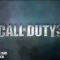Call of Duty 3