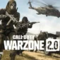 Call of Duty Warzone 2.0