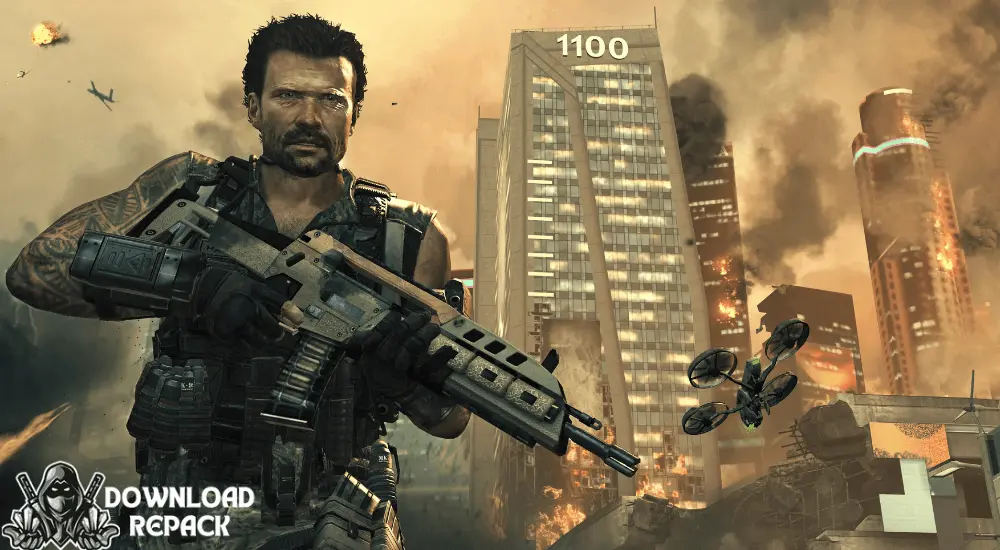 Call of Duty Elite Free DOwnload