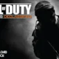 Call of Duty Black Ops Declassified