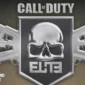 Call of Duty Elite
