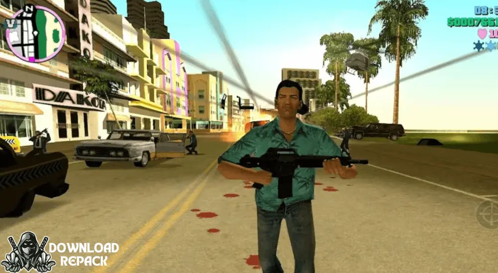 GTA-London-1961-Download
