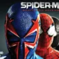 Spider Man Shattered Dimensions