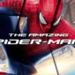 The Amazing Spider Man 2