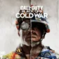 Call of Duty Black Ops Cold War