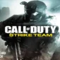 Call of Duty Strike Team