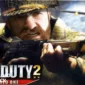 Call of Duty 2 Big Red One