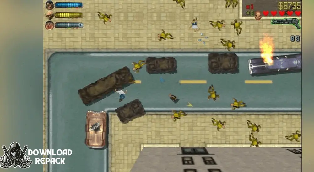  GTA-2-compressed