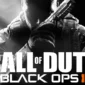 Call of Duty Black Ops II