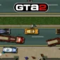GTA-2-Repack