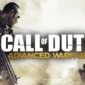 Call of Duty Advanced Warfare