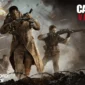 Call of Duty Vanguard