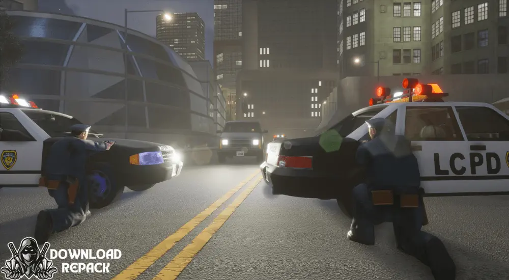 GTA-London-1961-Compressed
