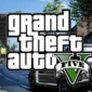 GTA 5 Highly Compressed Download for PC – Full Version Repack