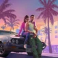 GTA 6 Repack Free Download Full PC Version with Latest Updates
