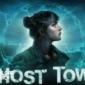 Ghost Town