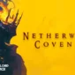 Netherworld Covenant 85x85