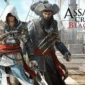 Assassin’s Creed IV Black Flag