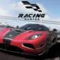 Racing Master